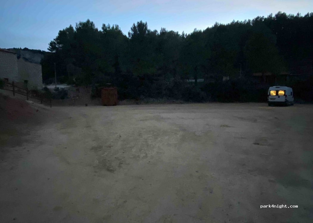 (43891) Tarragona - 14 Barri Castelló — foto 3