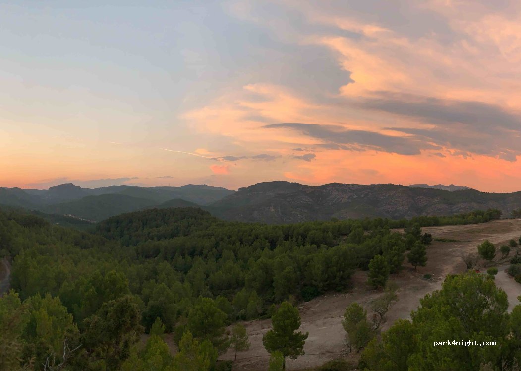 (43891) Tarragona - 14 Barri Castelló — foto 4