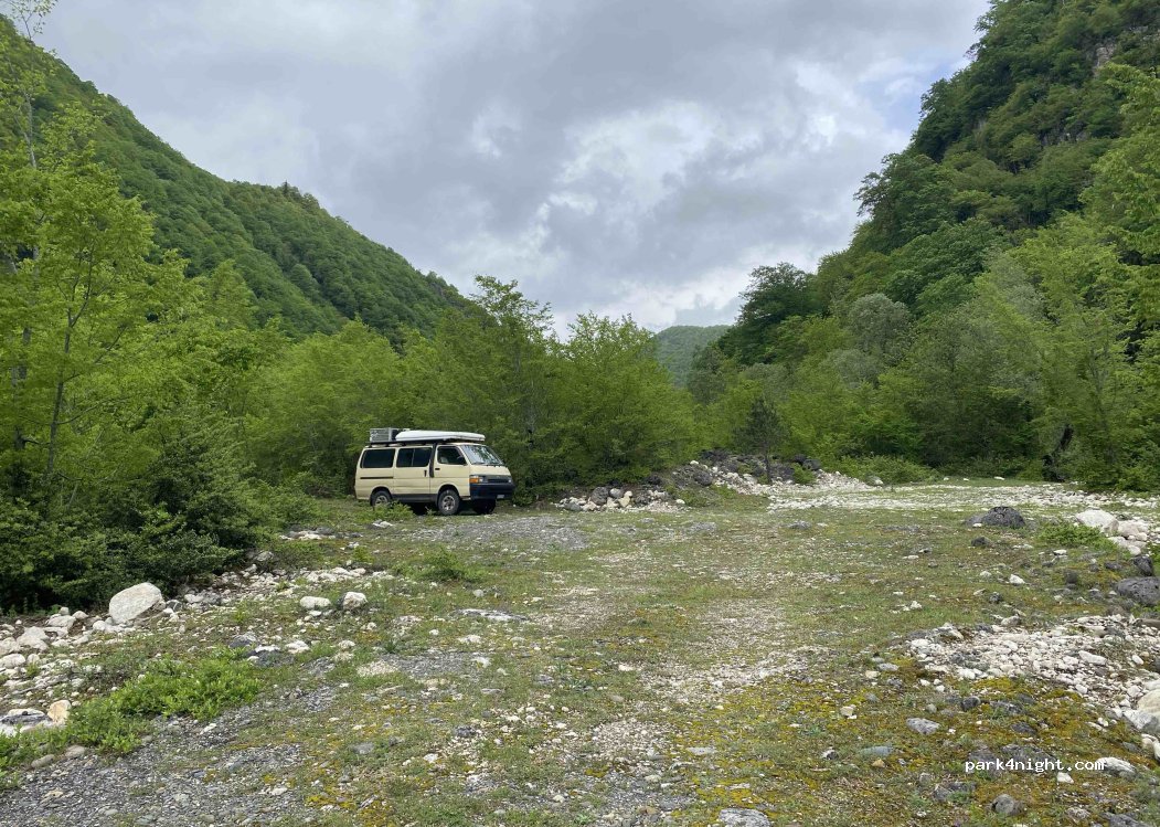 (5113) Larchvali - — foto 3