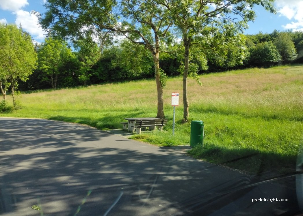 (54552) Boxberg - 410 — foto