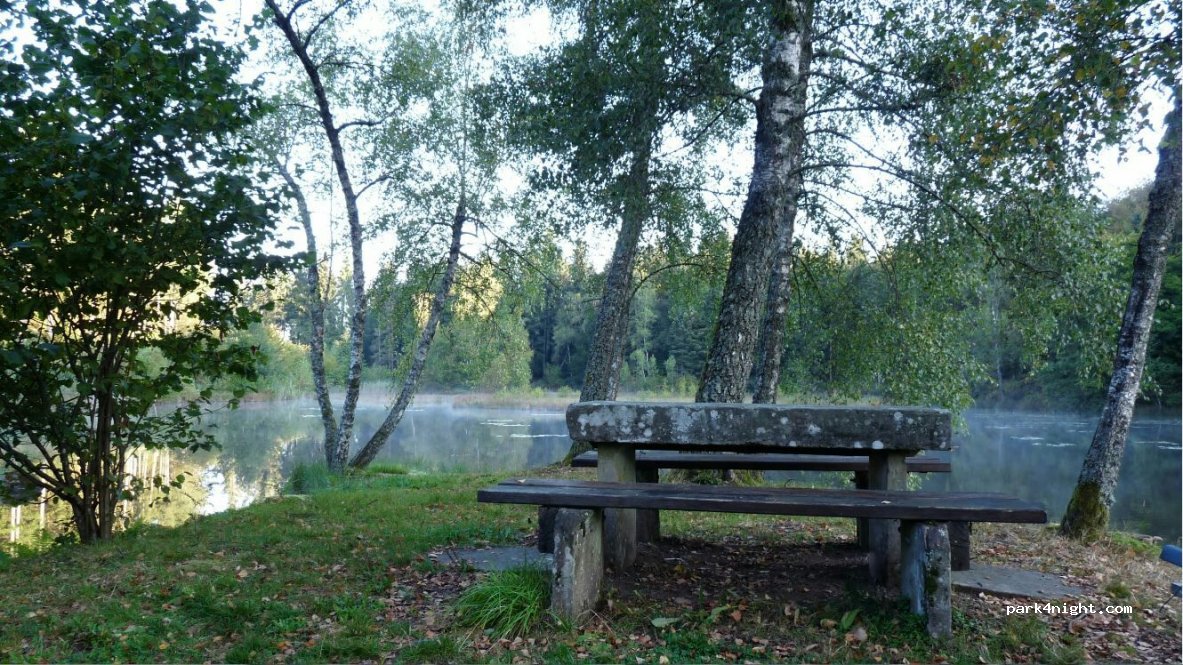 (70310) La Voivre - Montagne du Serroux — foto 3