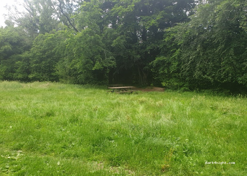 (SO21 2JE) Winchester - Sarum Road — foto 3