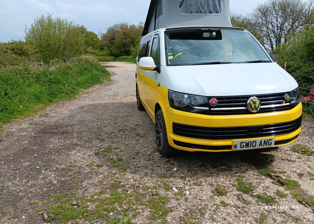 (SO21 2JE) Winchester - Sarum Road — foto 4