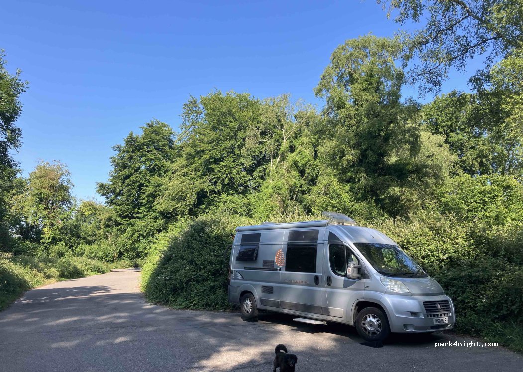 (SO21 2JE) Winchester - Sarum Road — foto 5