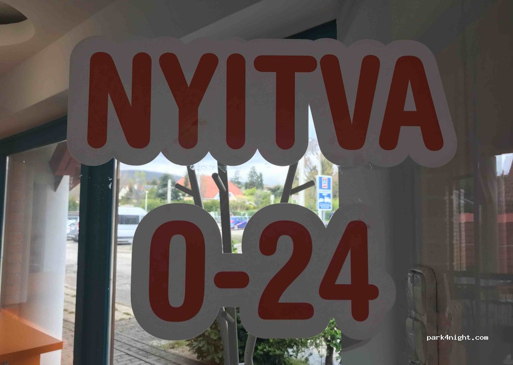 (8230) Balatonfüred - 76 Petőfi Sándor utca — foto 2