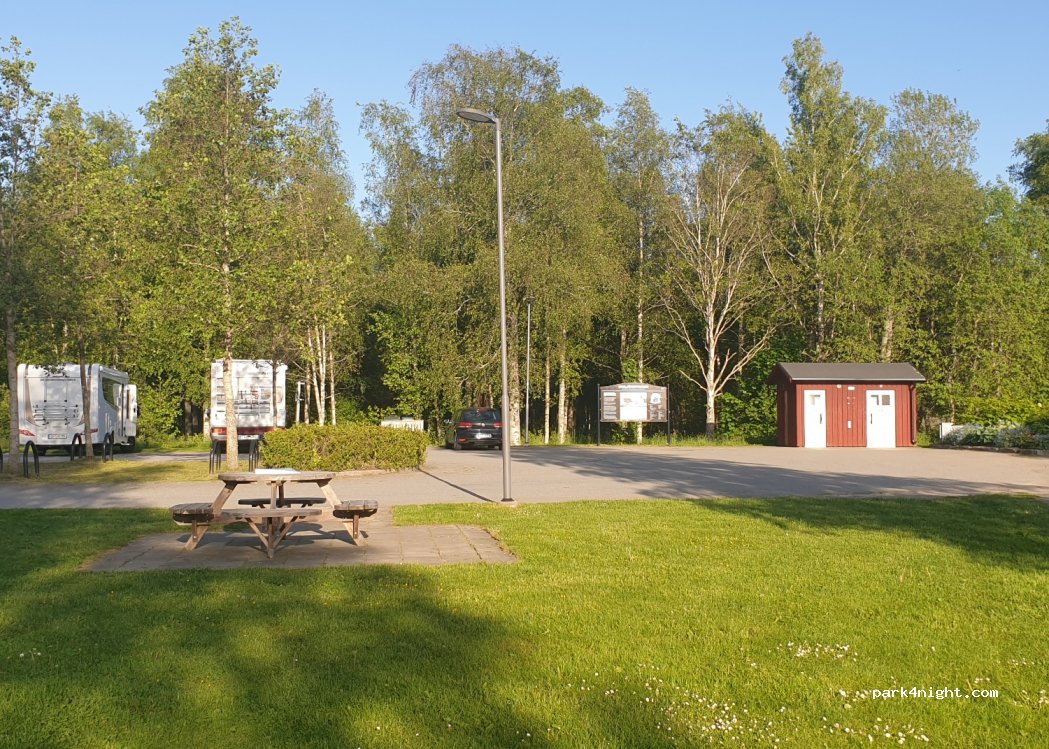 (576 91) Sävsjö - Genomfartsvägen — foto 2