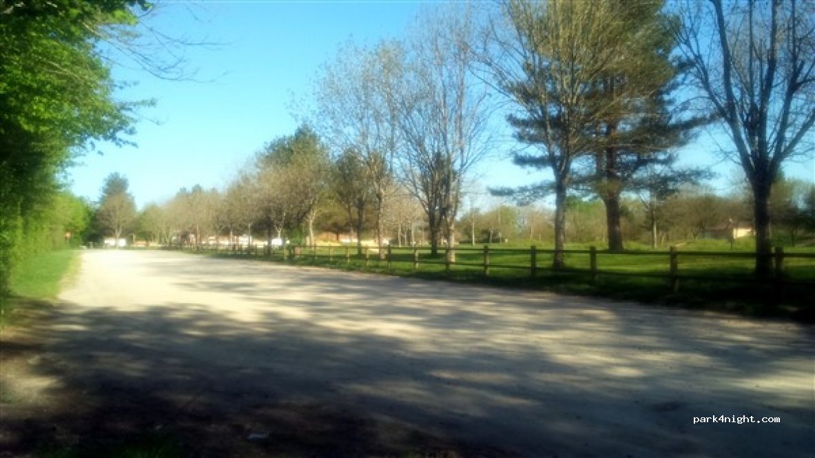 (85430) Aubigny - 14 Rue du Moulin de la Jarrie — foto 2