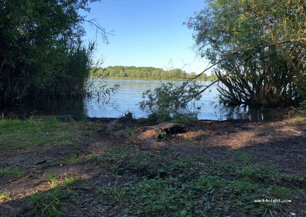 (10500) Dienville - — foto