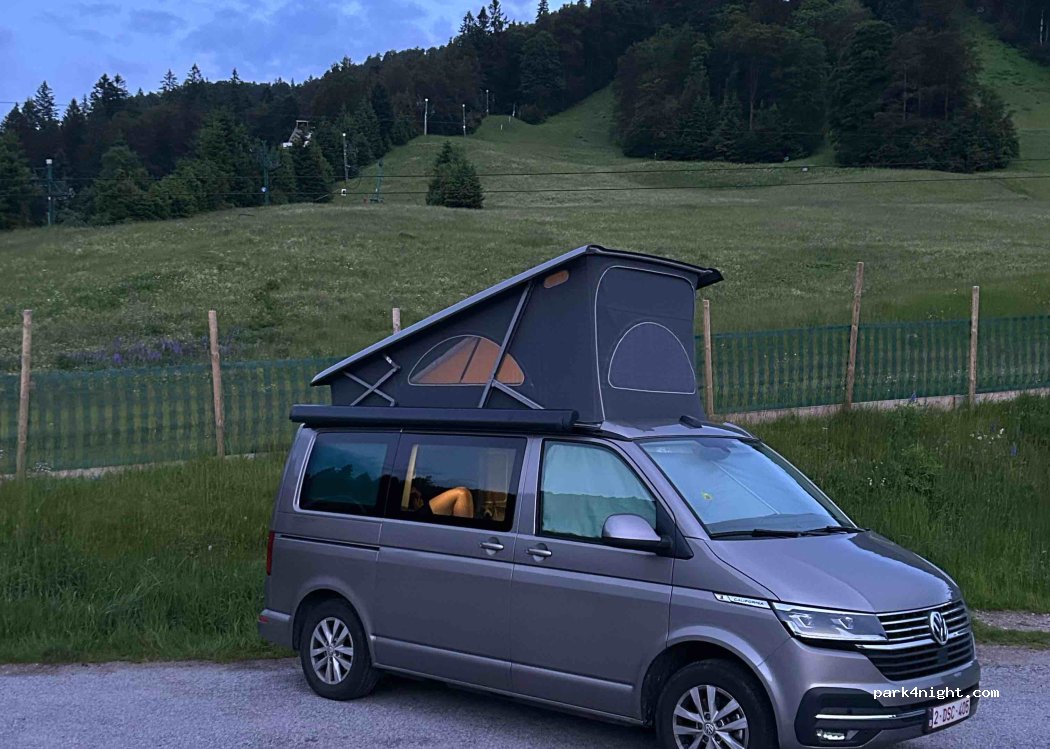 (88250) La Bresse - 42 Route de Lispach — foto 3