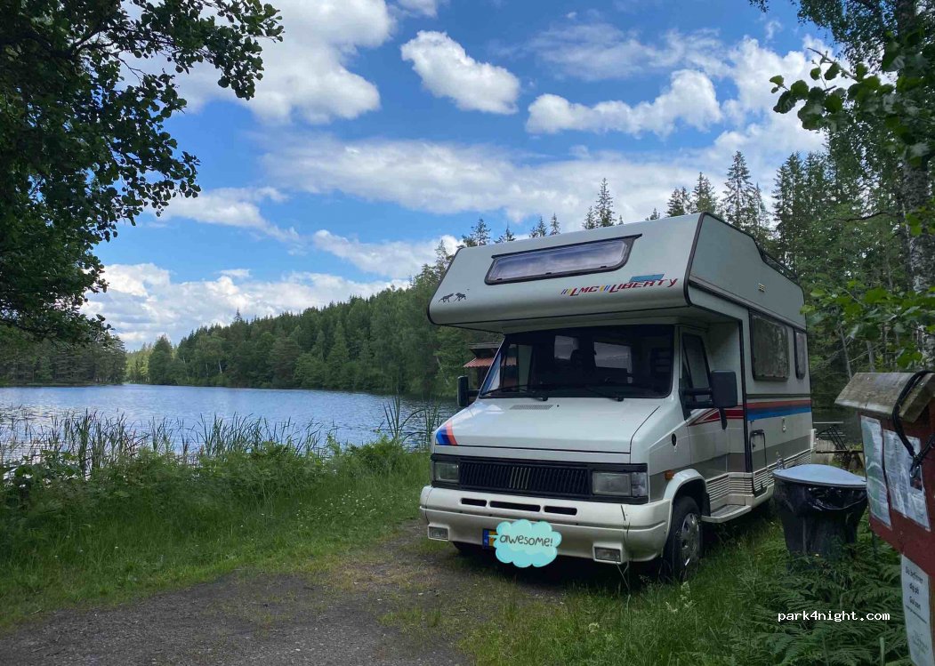 (546 94) Undenäs - — foto 2