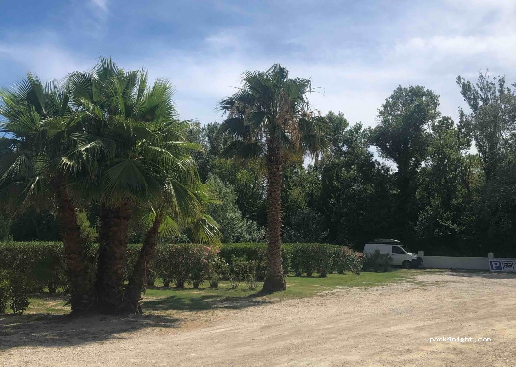 Resto du Pueblo — foto 2