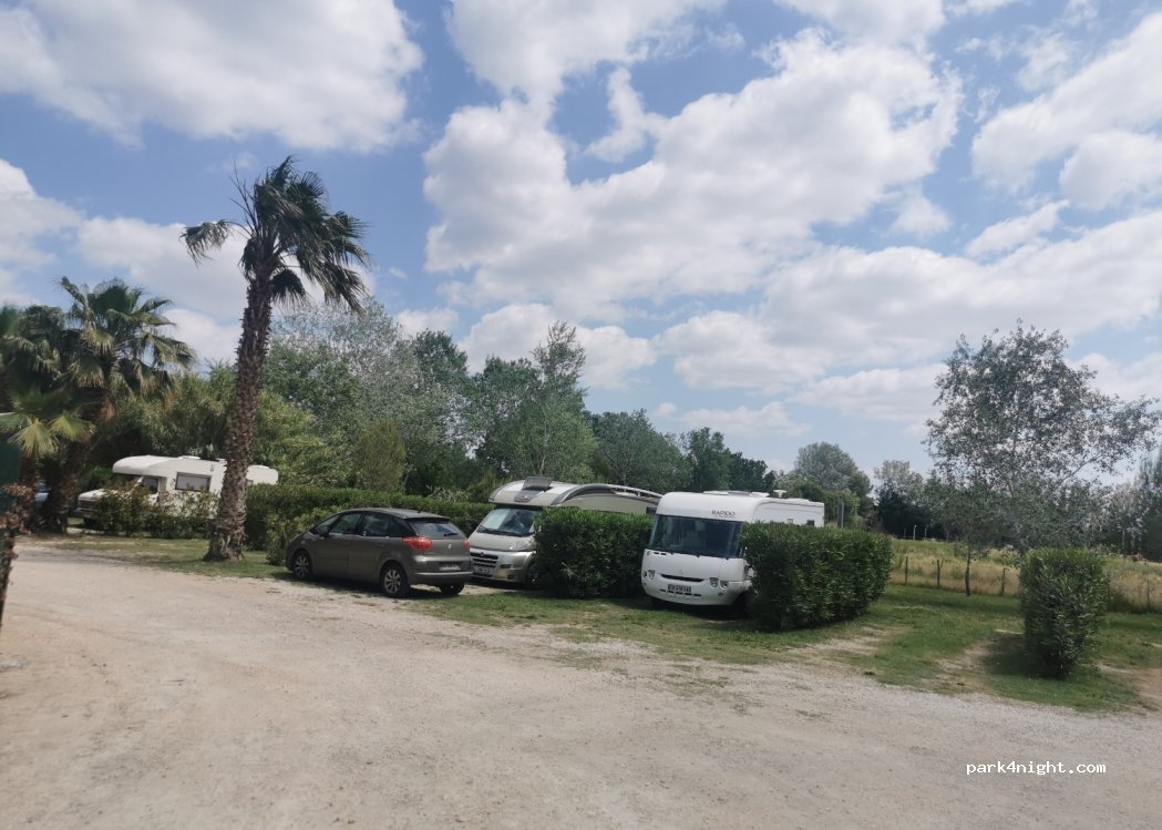 Resto du Pueblo — foto 3