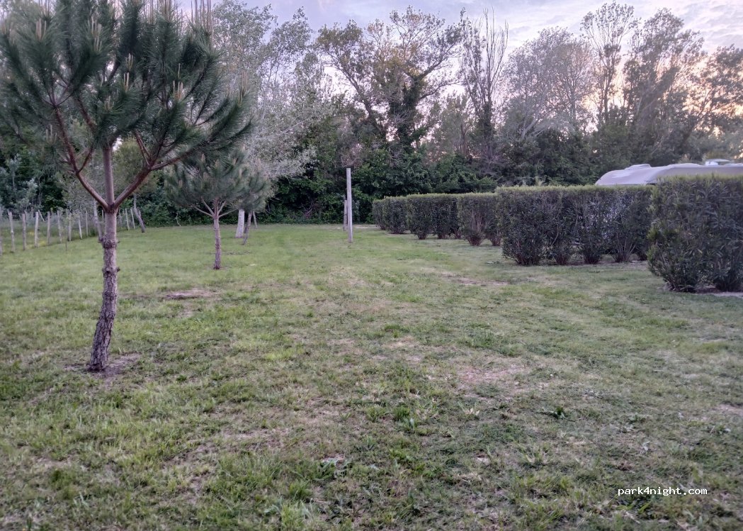 Resto du Pueblo — foto 4