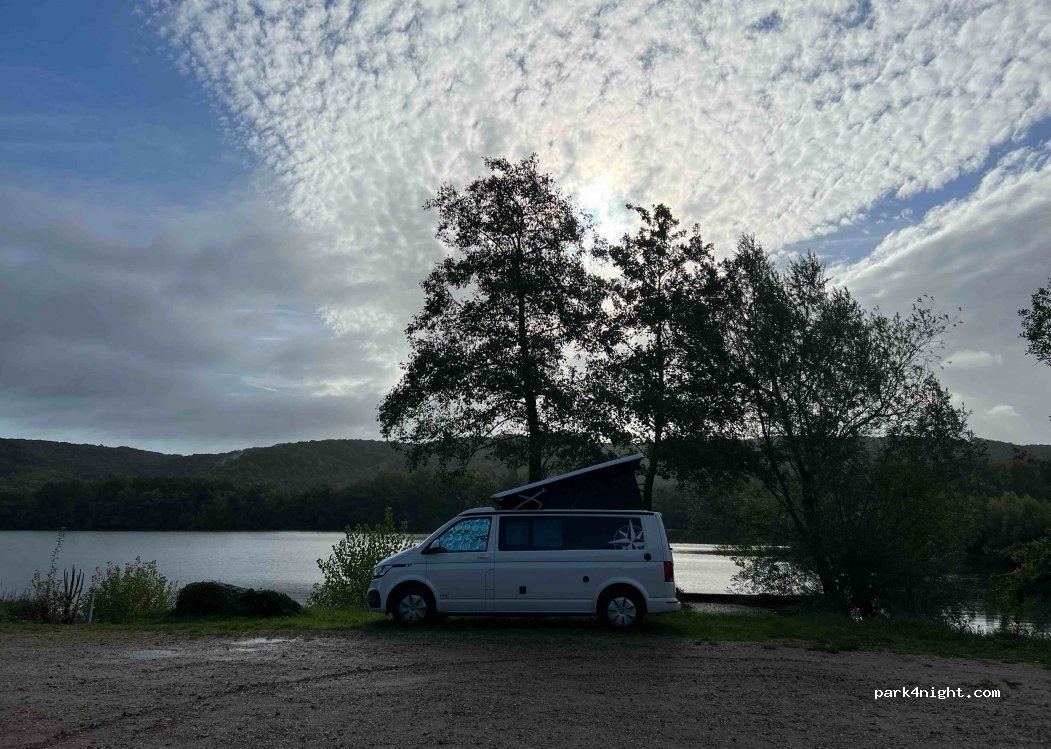 (27700) Les Trois Lacs - — foto 2
