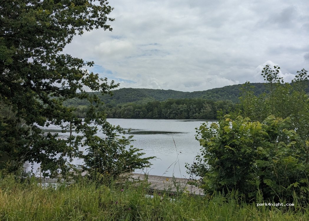 (27700) Les Trois Lacs - — foto 3