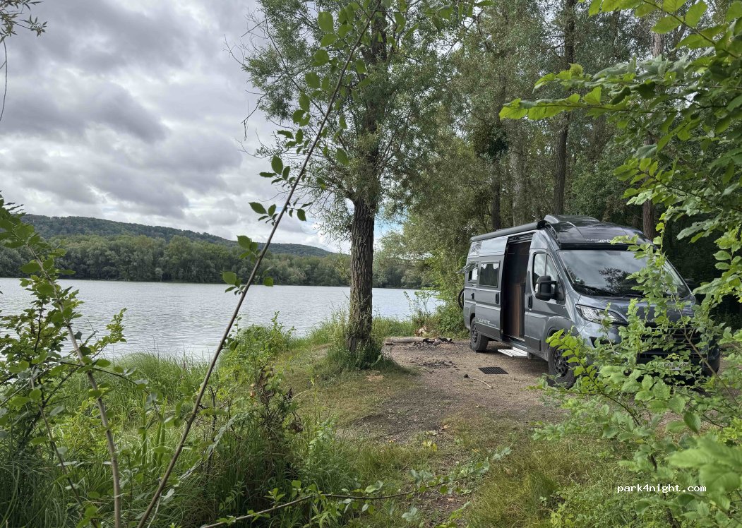 (27700) Les Trois Lacs - — foto 4