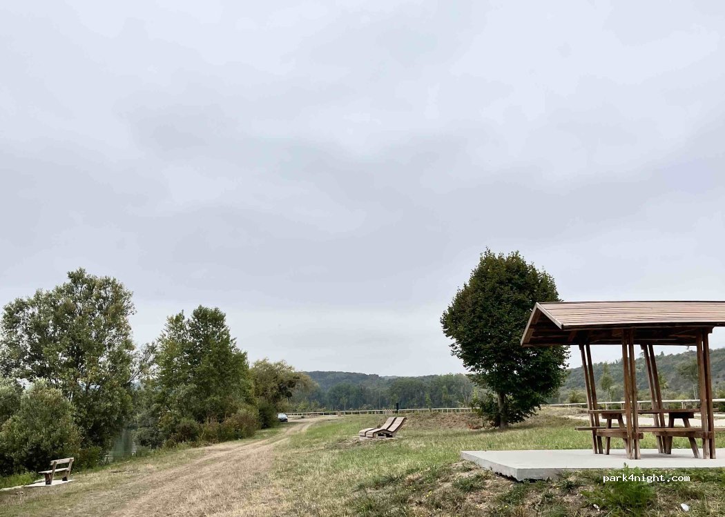 (27700) Les Trois Lacs - — foto 5
