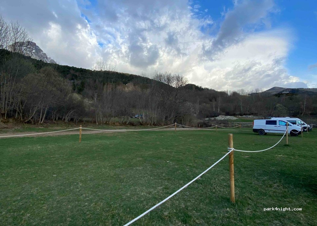 (22665) Piedrafita de Jaca - 41A Calle Única — foto 2