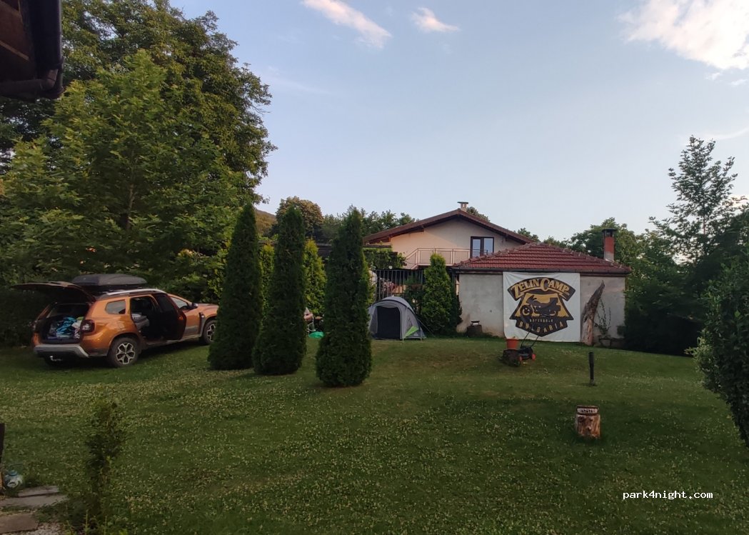 ZelinCamp — foto 2