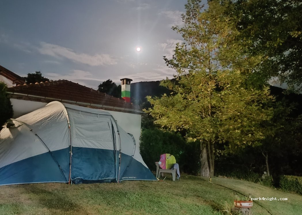 ZelinCamp — foto 4