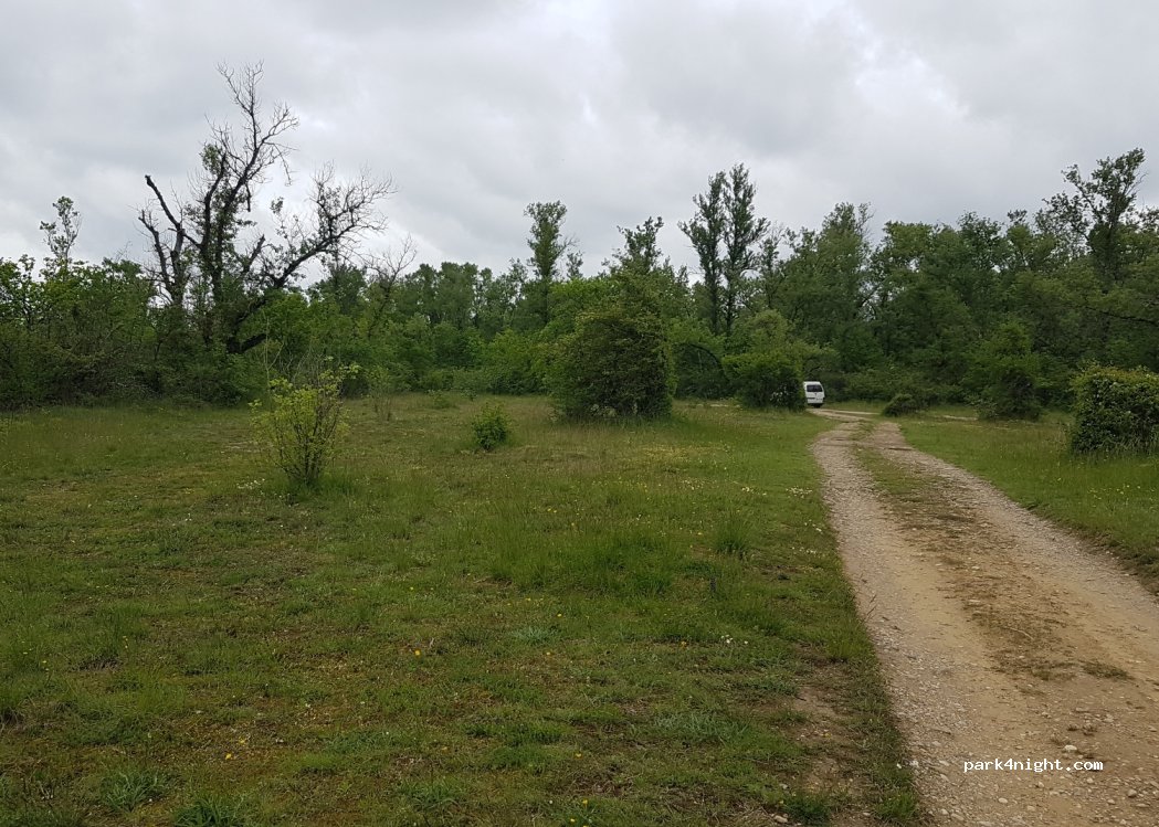 (01800) Saint-Jean-de-Niost - 642 Chemin de sous Cras — foto 4