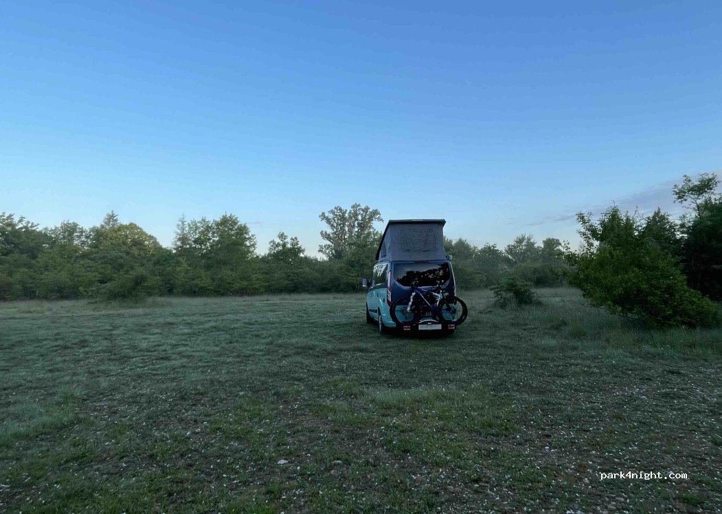 (01800) Saint-Jean-de-Niost - 642 Chemin de sous Cras — foto 5