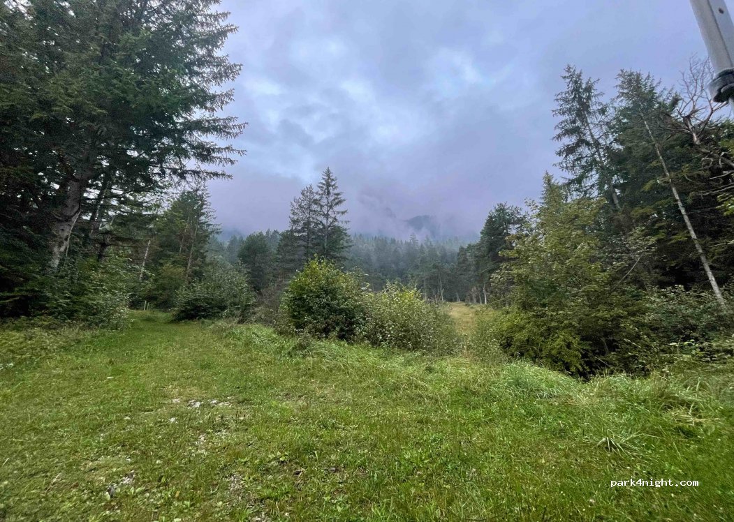 (82467) Garmisch-Partenkirchen - Am Sonnenhang 2 — foto 4
