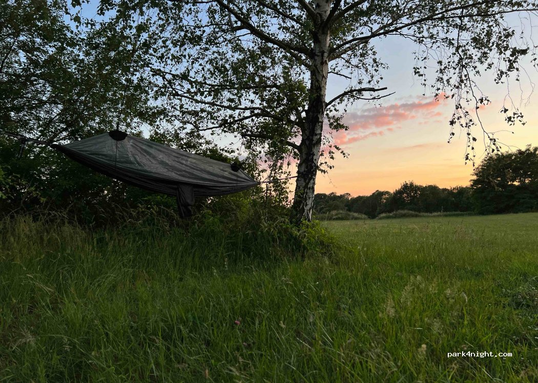 (7300) Boussu - 22 Sentier du Croquet — foto