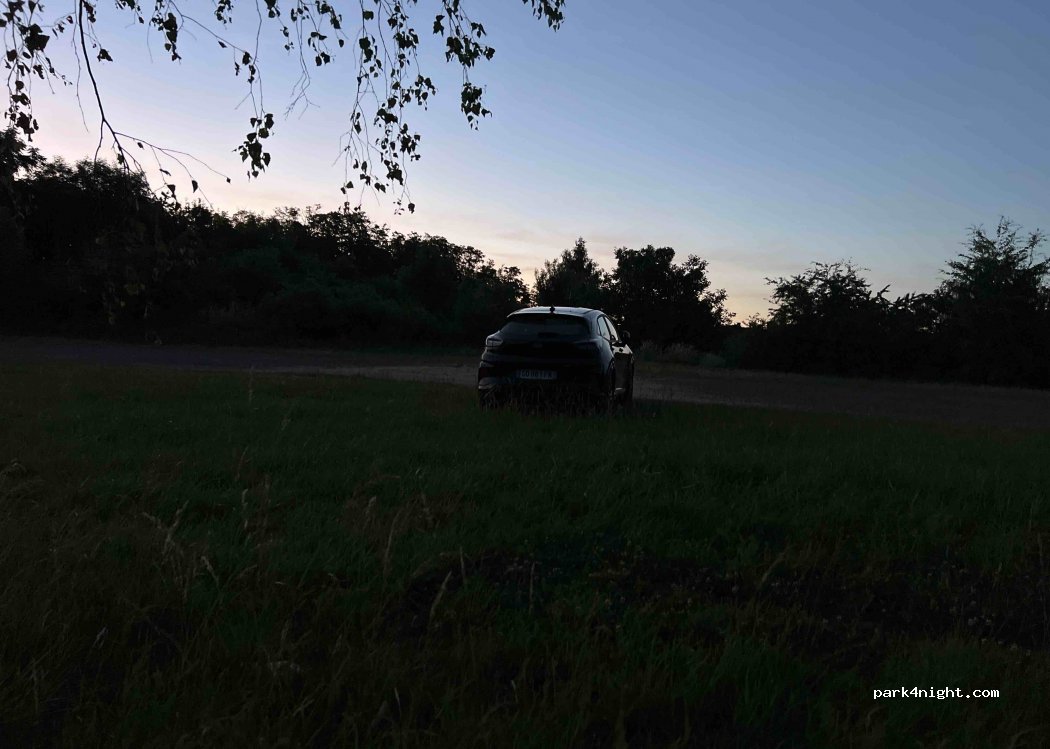 (7300) Boussu - 22 Sentier du Croquet — foto 2