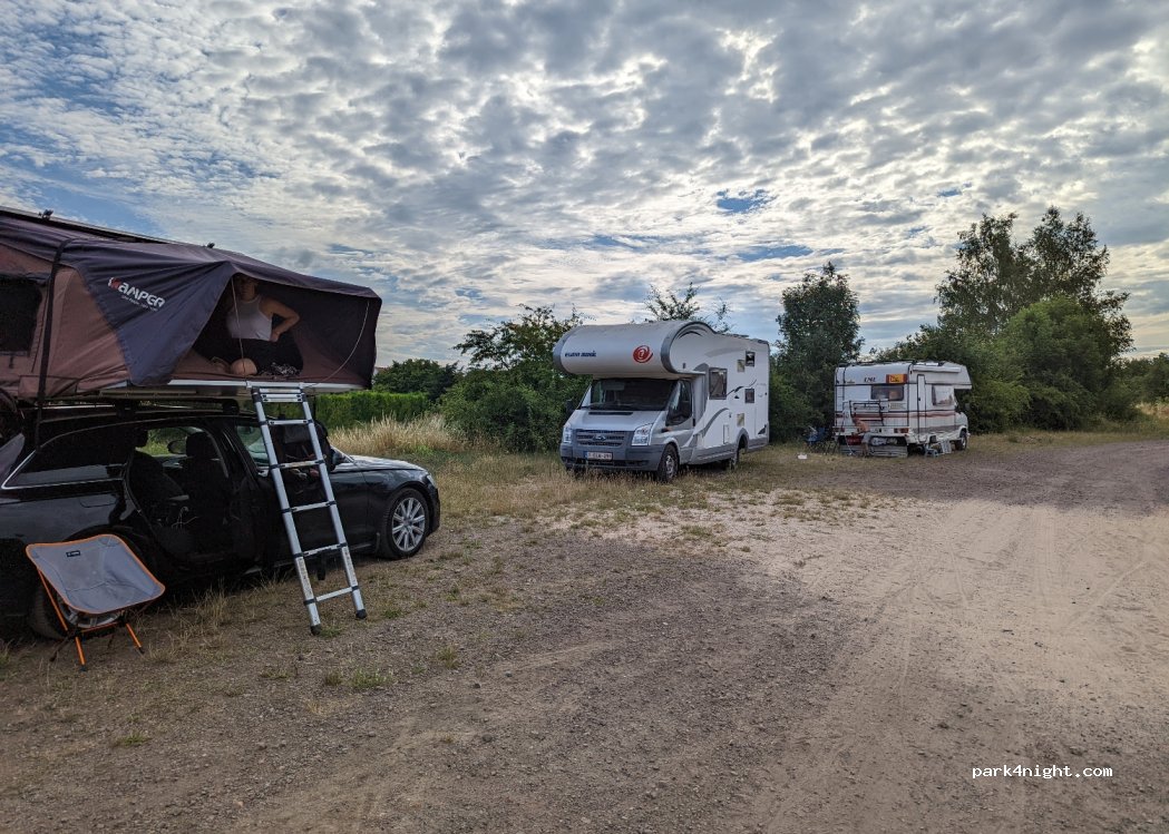 (7300) Boussu - 22 Sentier du Croquet — foto 3