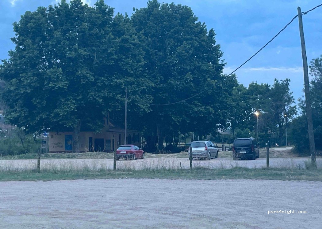 (08358) Arenys de Munt - 5 C-61 — foto 2