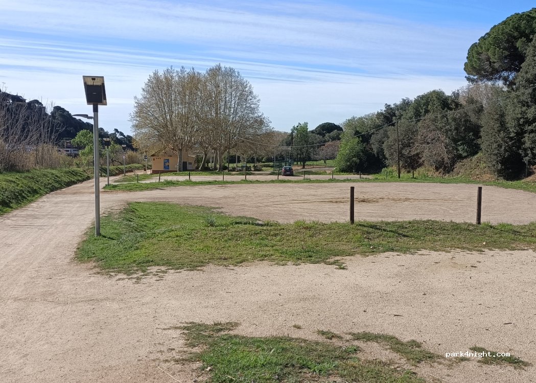 (08358) Arenys de Munt - 5 C-61 — foto 3