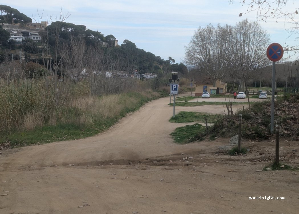 (08358) Arenys de Munt - 5 C-61 — foto 4
