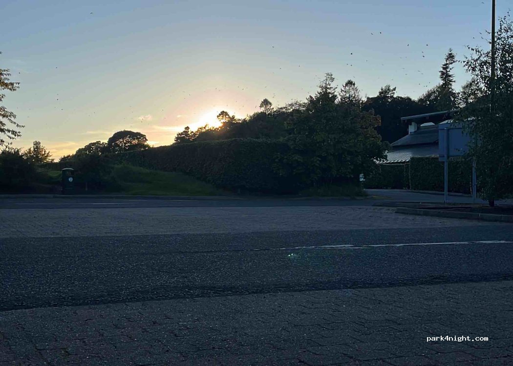 (DD8 1RW) Glamis - 1 Braehead Road — foto 2