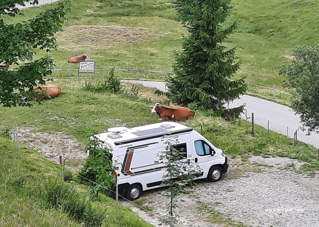 (83080) Oberaudorf - 1 Rosengasse — foto 2