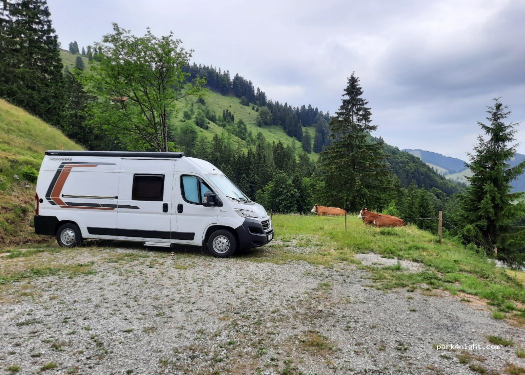 (83080) Oberaudorf - 1 Rosengasse — foto 3