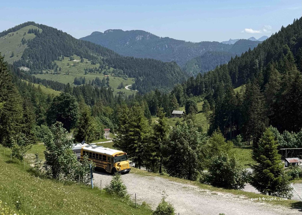(83080) Oberaudorf - 1 Rosengasse — foto 5
