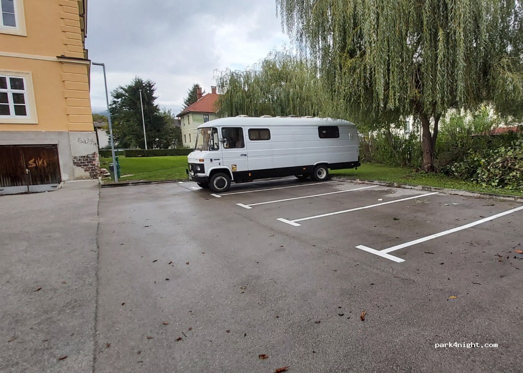 (1360) Vrhnika - 23 Tržaška cesta — foto 2