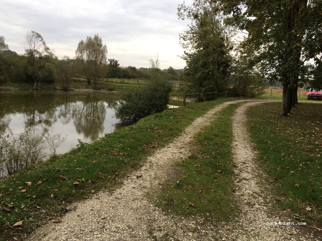 Ferme du Mont Morêt — foto 3