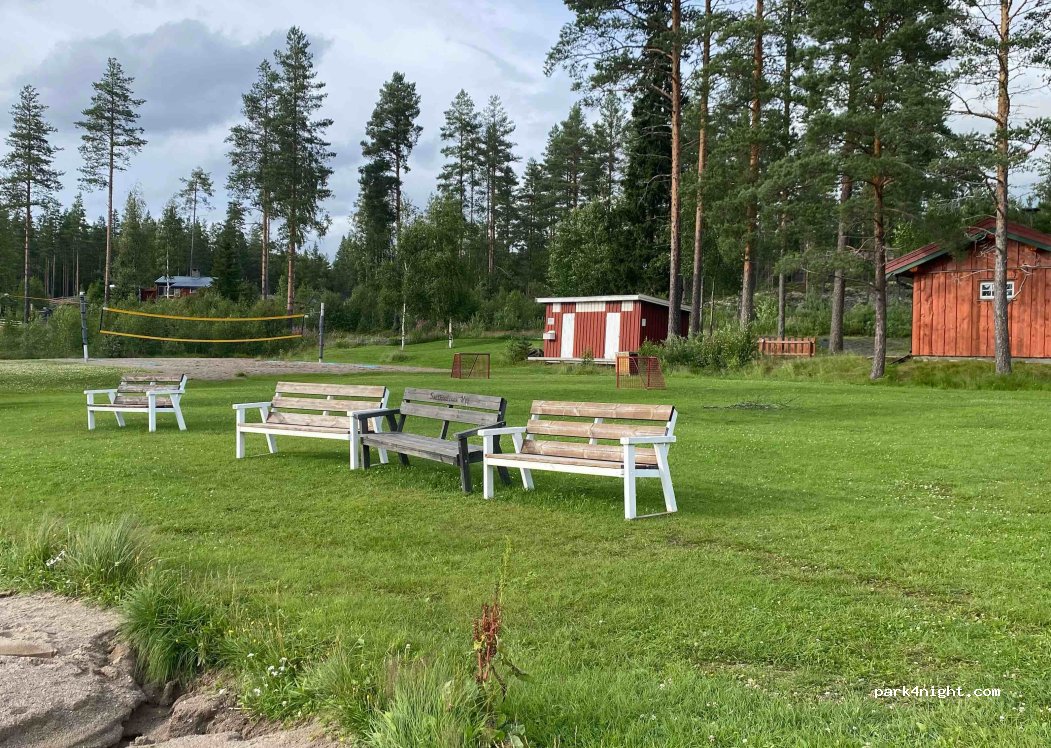 (2412) Sørskogbygda - 161 Kynndalsvegen — foto