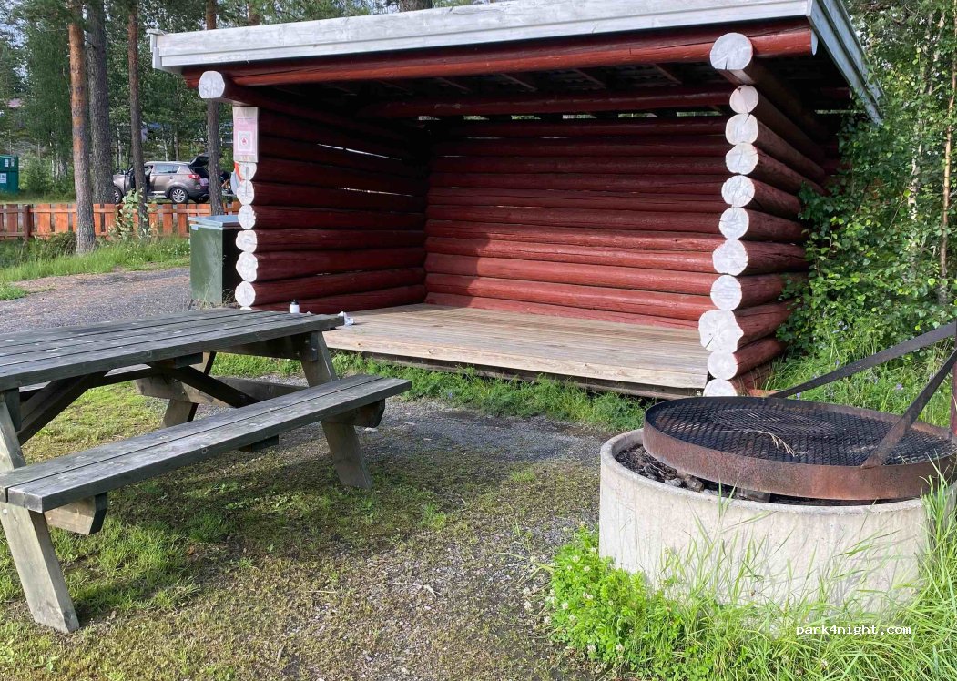 (2412) Sørskogbygda - 161 Kynndalsvegen — foto 2