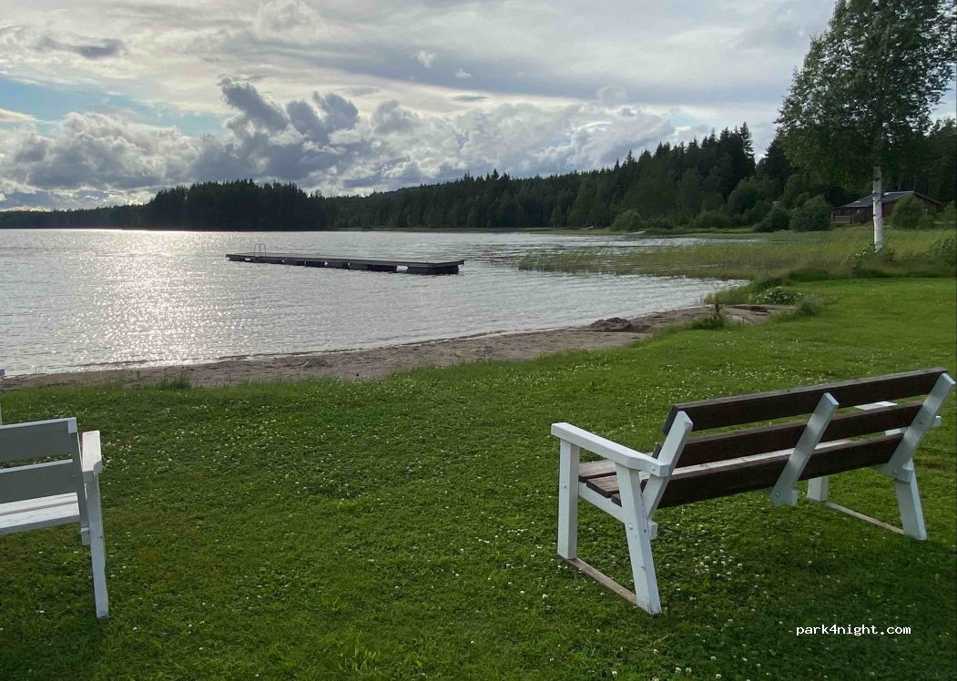 (2412) Sørskogbygda - 161 Kynndalsvegen — foto 3