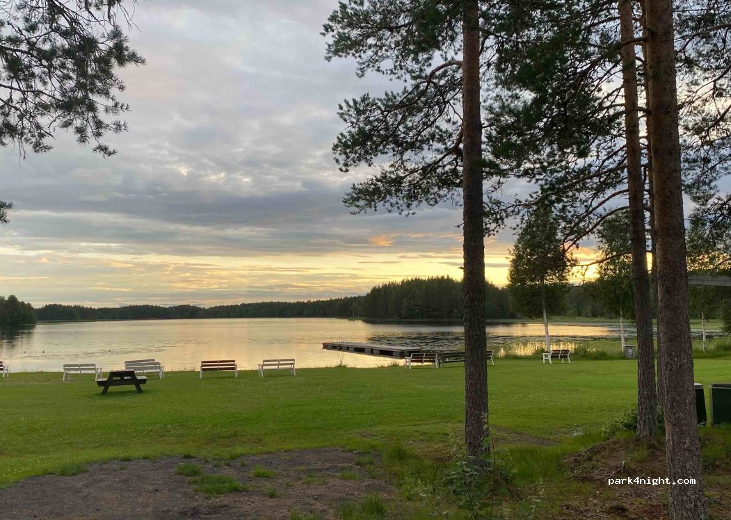 (2412) Sørskogbygda - 161 Kynndalsvegen — foto 4