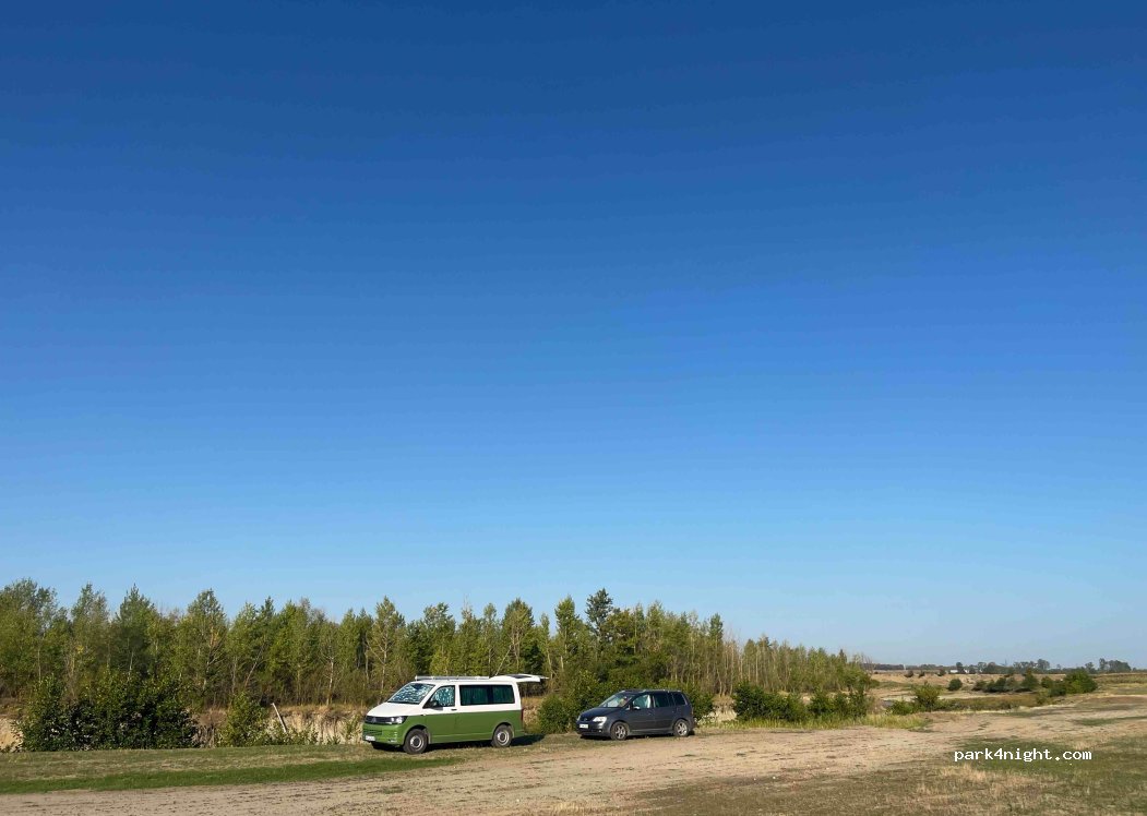 (117221) Catanele - — foto 3