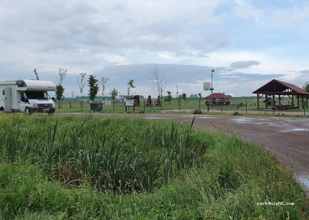 (525400) Târgu Secuiesc - 79 Strada Fortyogo — foto