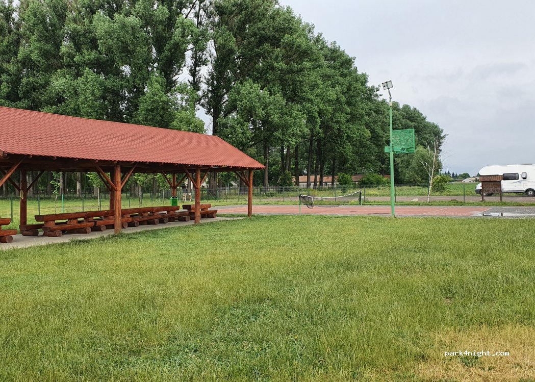 (525400) Târgu Secuiesc - 79 Strada Fortyogo — foto 4