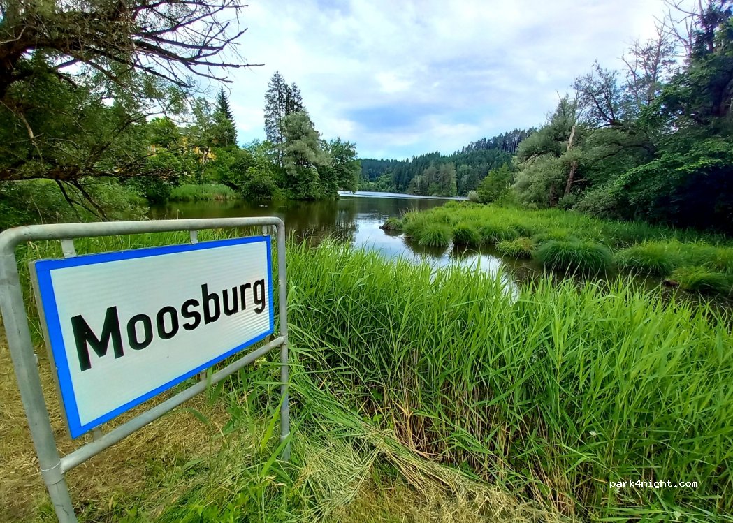 (9062) Moosburg - 32 Pörtschacherstraße — foto 2