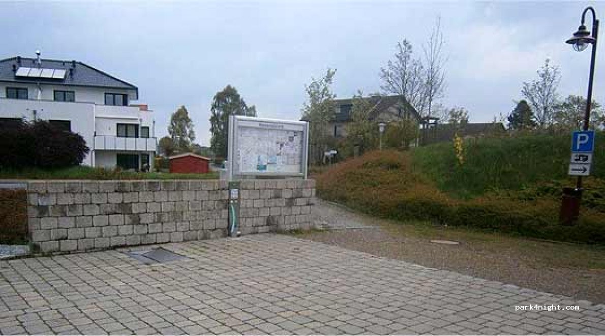 (32361) Preußisch Oldendorf - Bahnhofstr. 47 — foto 2