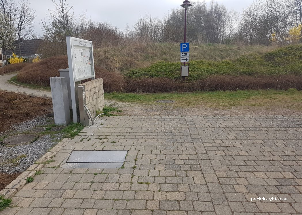 (32361) Preußisch Oldendorf - Bahnhofstr. 47 — foto 3