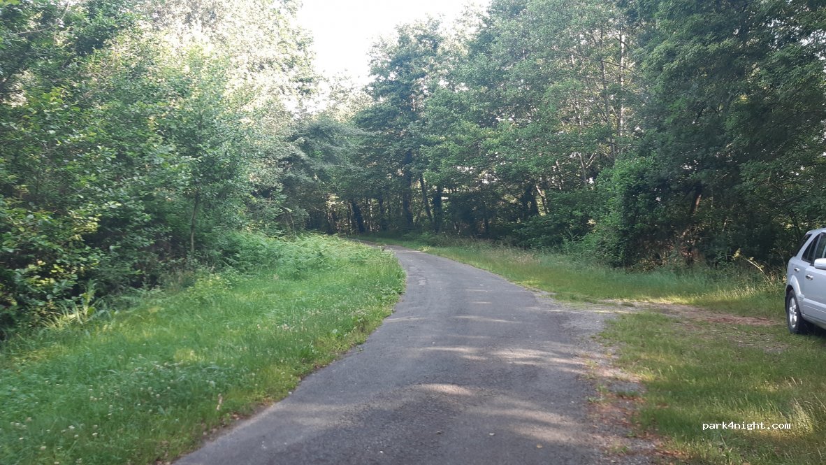 (17600) Saint-Sornin - — foto 3
